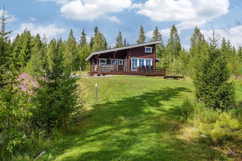 Herrankukkaro - foto 25