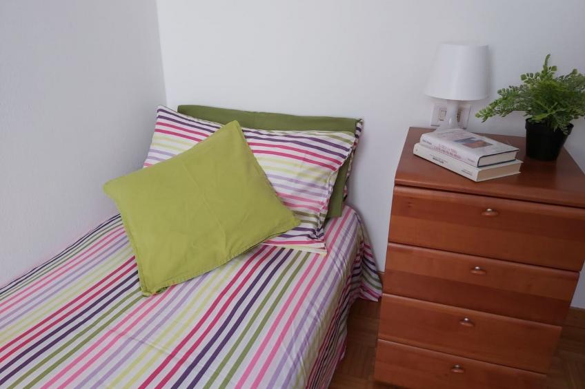 Villa Biancospino See Monate - foto 26