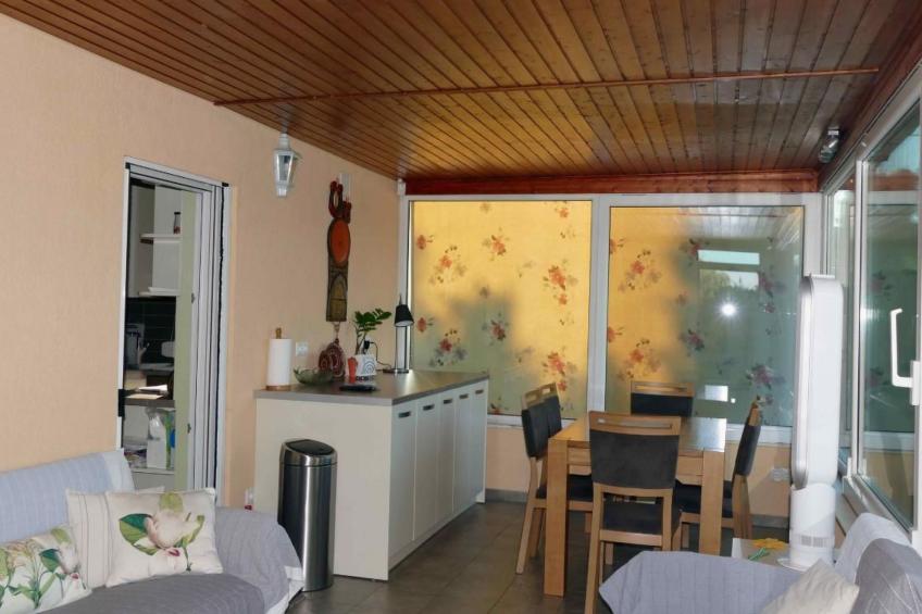 Esperides Ferien - foto 23