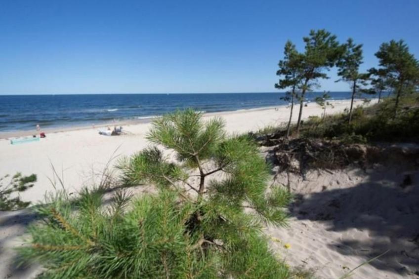 "Apartment 18B" mit Schwimmbad - foto 18