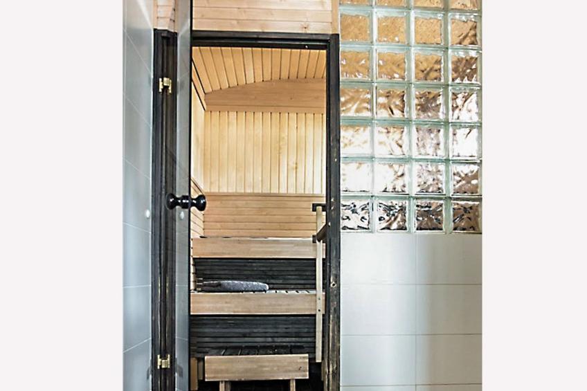 Tervaharju - foto 20