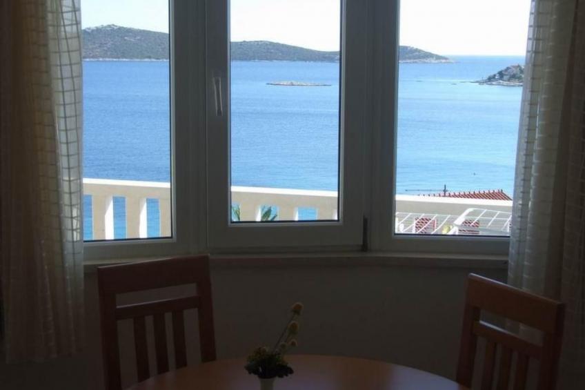 Angenehmes Apartment in Sevid mit Gemeinschaftspool - foto 27