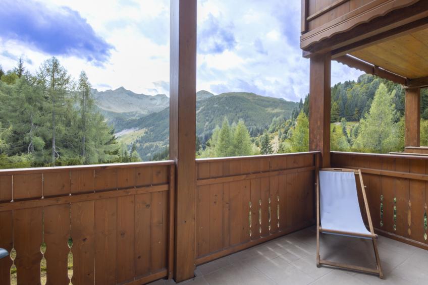 Residence gli Scoiattoli - foto 15