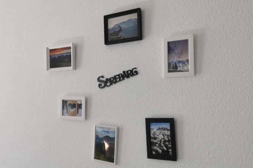 Sörenberg Alpine Lodge - foto 5