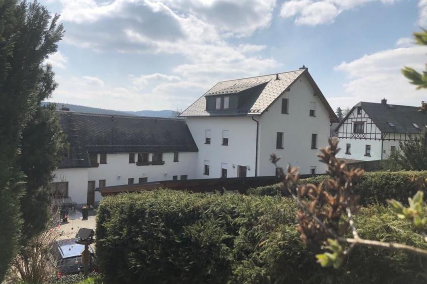 FeWo Siebert - foto 3