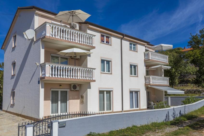 Sever 1 kat / HR-09156-01 - foto 2