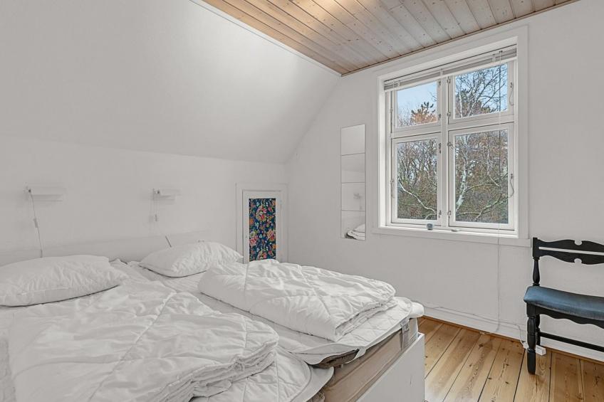 "Hanni" - 600m from the sea - foto 17