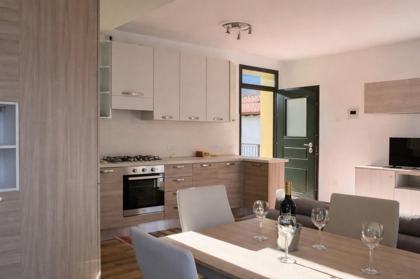 HAM - Haus am See - foto 11