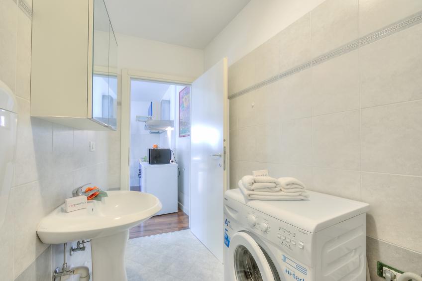 Casa Umberto - foto 15