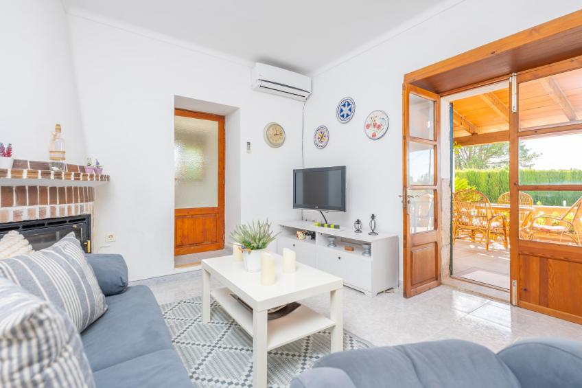 Ca Na Francisca - foto 15