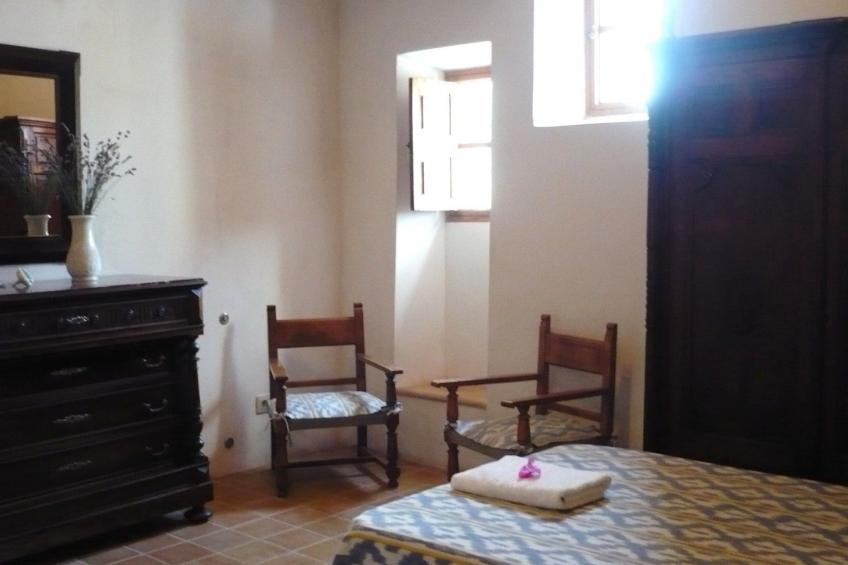 Finca "Son Pereto" mit privatem Pool - foto 49