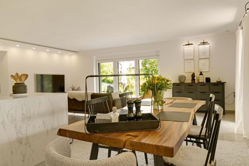 The Forest Retreat - foto 38