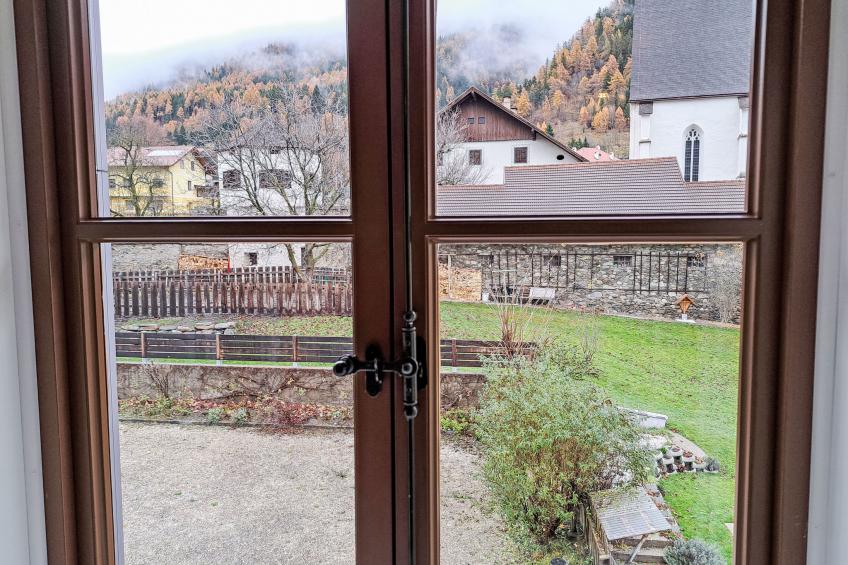 Oberstbergmeisteramt - foto 10