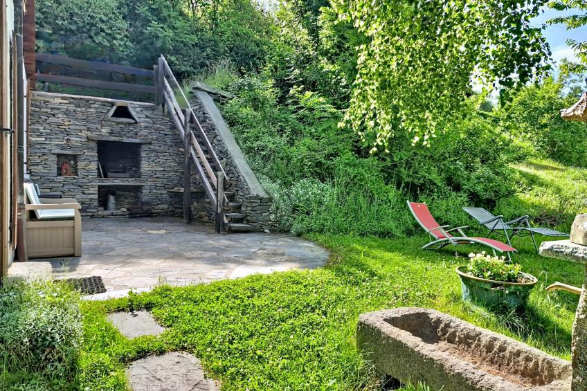 Chalet Le Rhônasson - foto 43