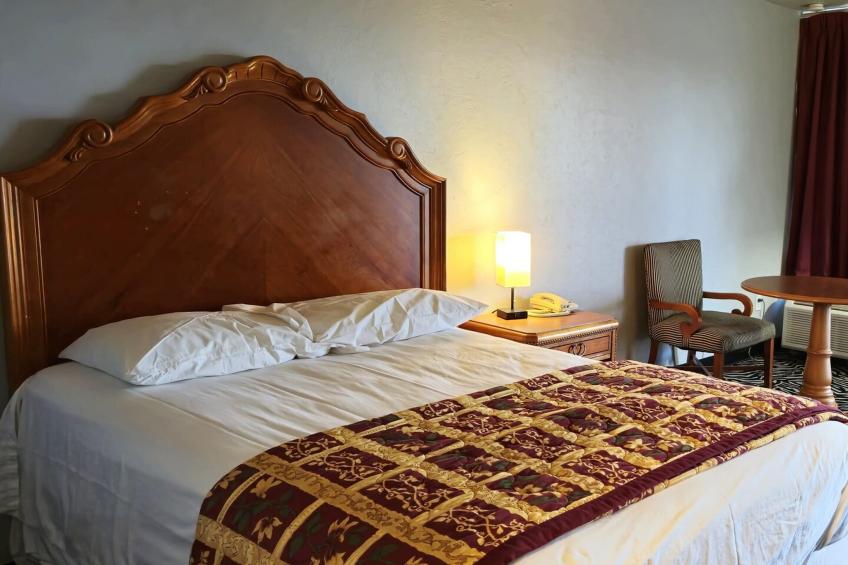 Full Bed - foto 14