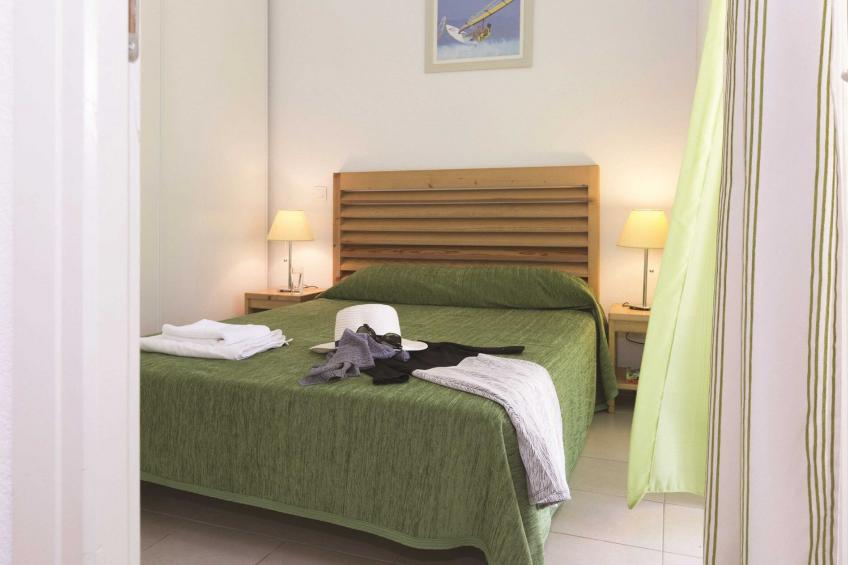 Odalys Poggio Mezzana 2pC 6 - foto 5