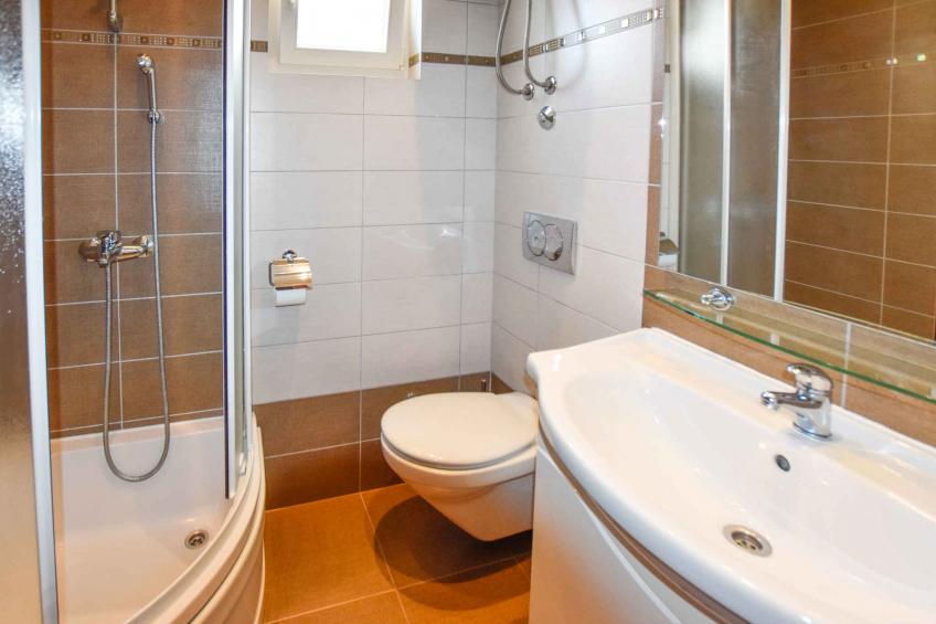 Vakantiewoning met airco - VW-X7NHC - foto 9