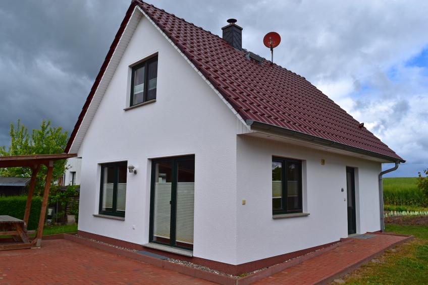 Mit Meerblick - Walter - foto 23