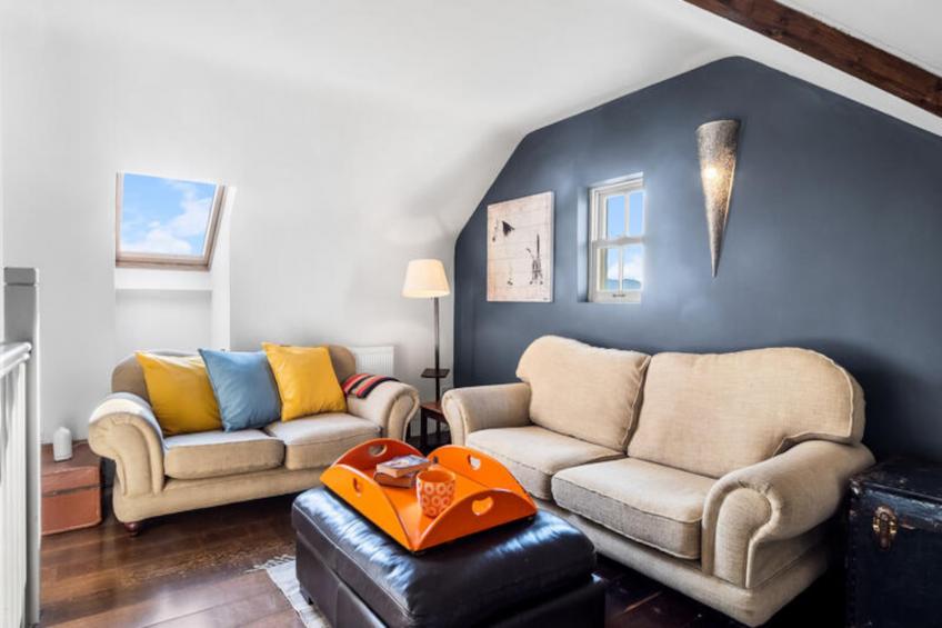 Maison à Cashel Galway - foto 18