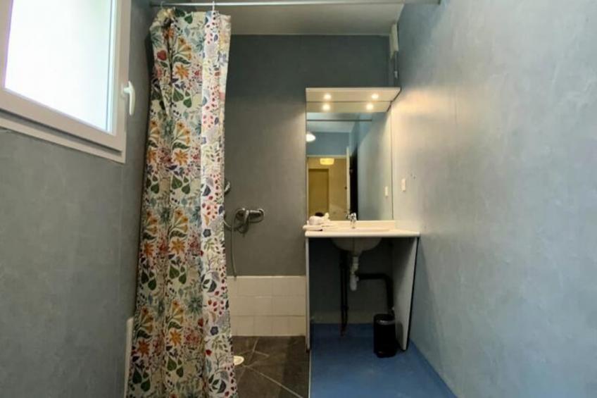 Résidence Les Naïades F25 - 1 Chambre Pour 4 Personnes ! - foto 15