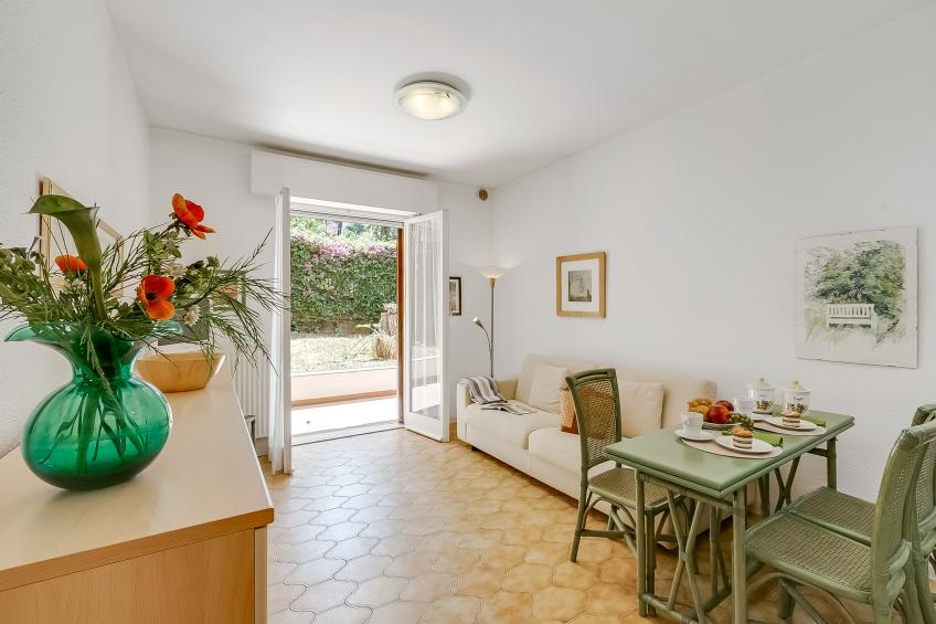 Il Giardino Sul Mare - foto 2