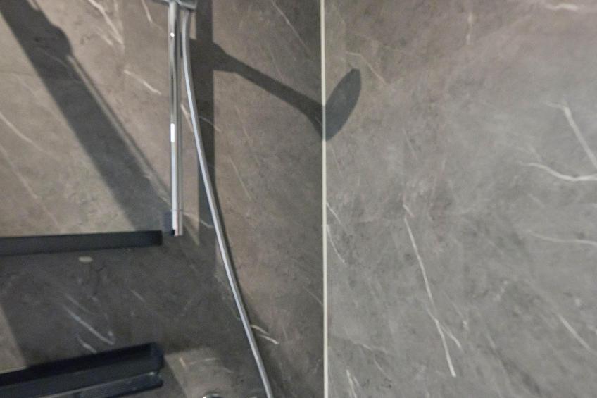 De Eekhoorn - foto 13