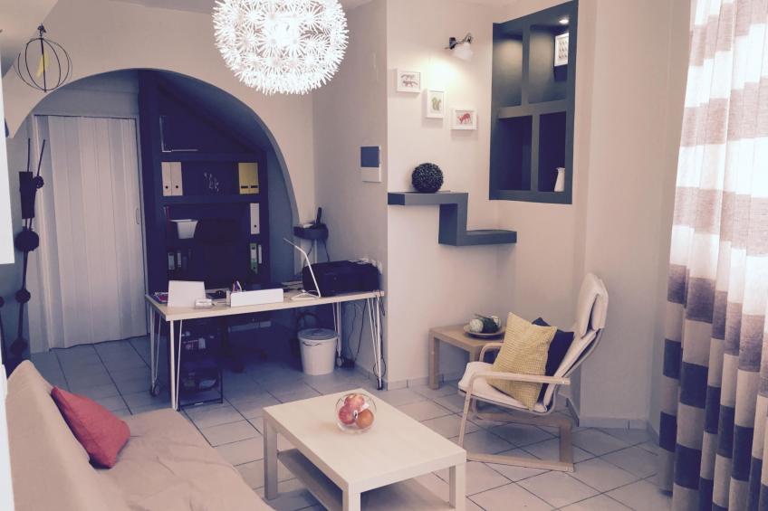 Wohnung Castello Wohnungen mit Balkon - foto 42