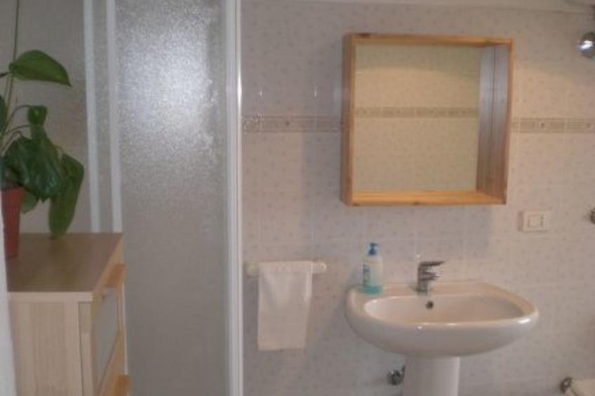 Wohnung in Soleminis mit Grill - foto 13