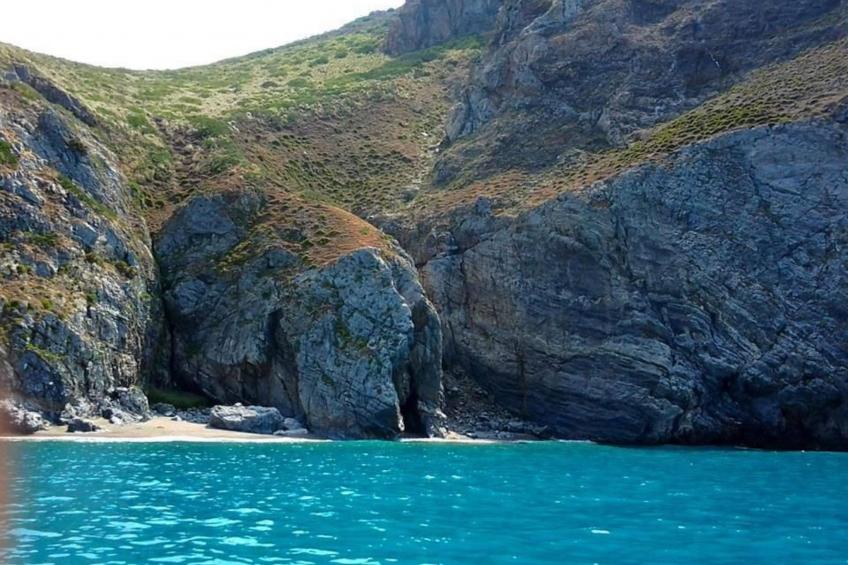 Mandarin Wohnung - foto 16