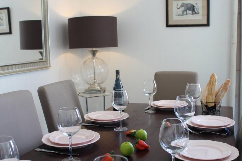 Wellness-Villa Duxcaar - foto 22