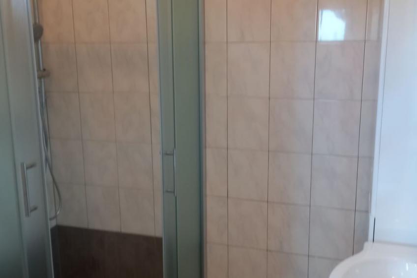 "Mirta" direkt am Strand - foto 28