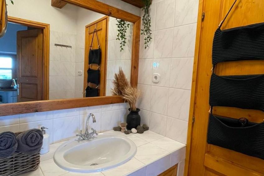 am Weinberg - foto 16