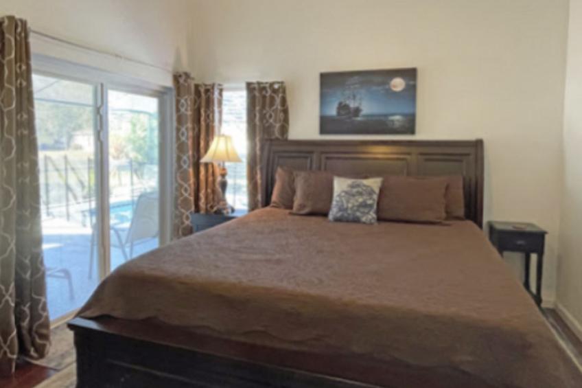 Nur wenige Minuten von Disney Pool, Spa und Seeblick - foto 37