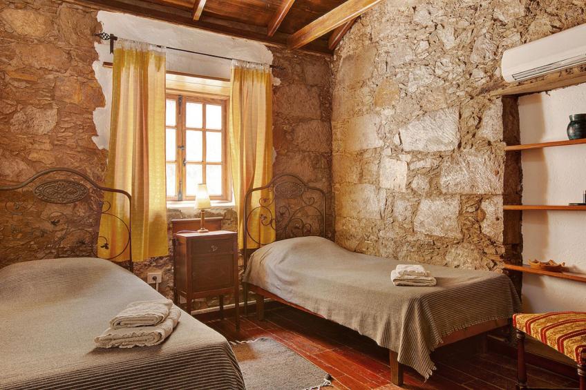 Landhaus Pepita la de las flores - foto 17