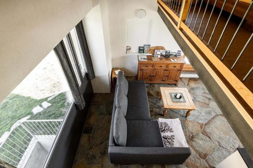 CasaBellavista Isola - foto 13