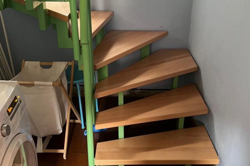 Fh Kimmelsbacher Hof - foto 22