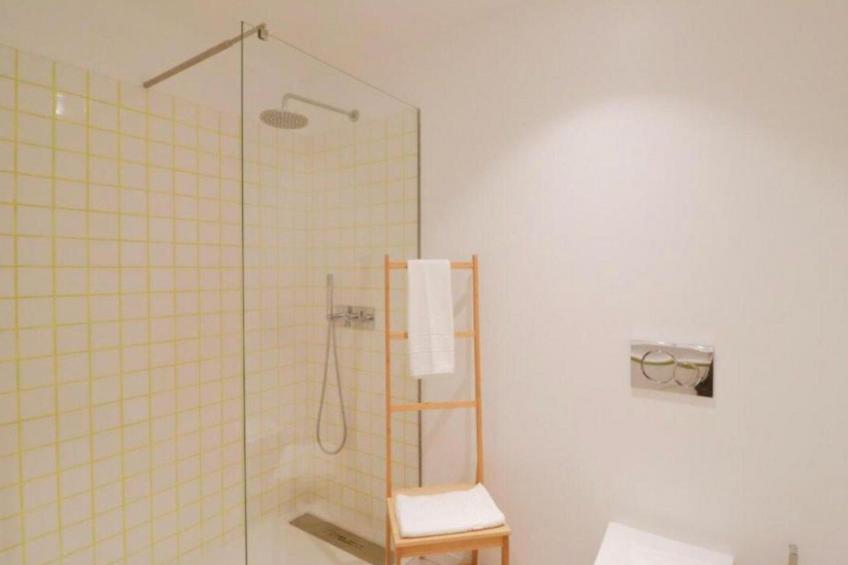 Maison du Palmier 2 - foto 21