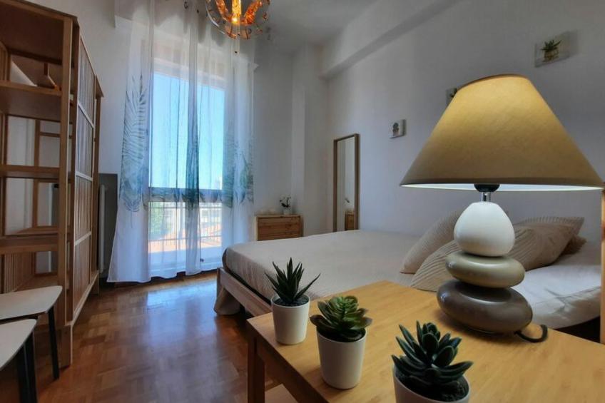 Cattolica Sea Loft - foto 27