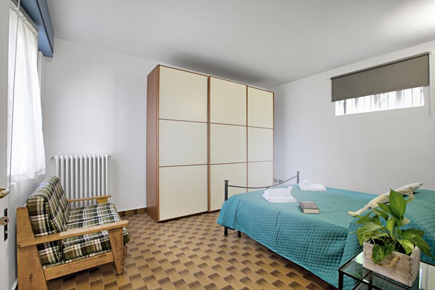 Mark Apartment - foto 17