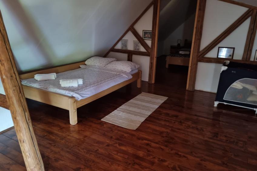 House Ducat Slavonije - foto 12