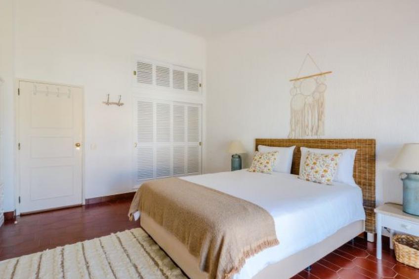 Vale do Lobo Apartment D - foto 30