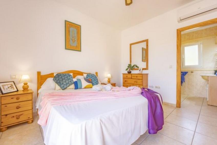 Villa Paz - Plusholidays - foto 38