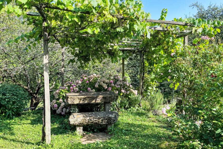 Casa Lienartova (NAT120) - foto 2