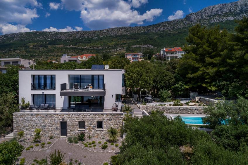 Villa Mare Vista - foto 62