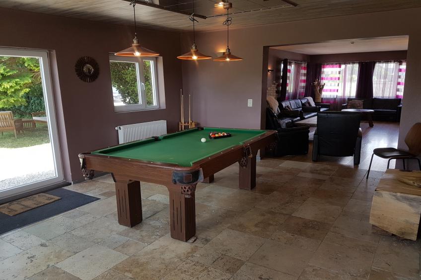 La Pole Position - foto 32