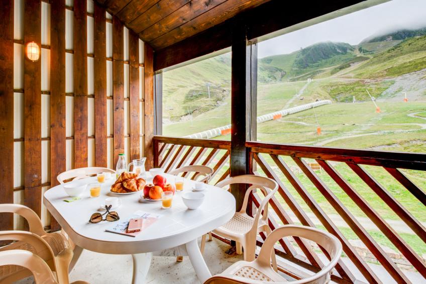 Résidence Privilège - foto 2