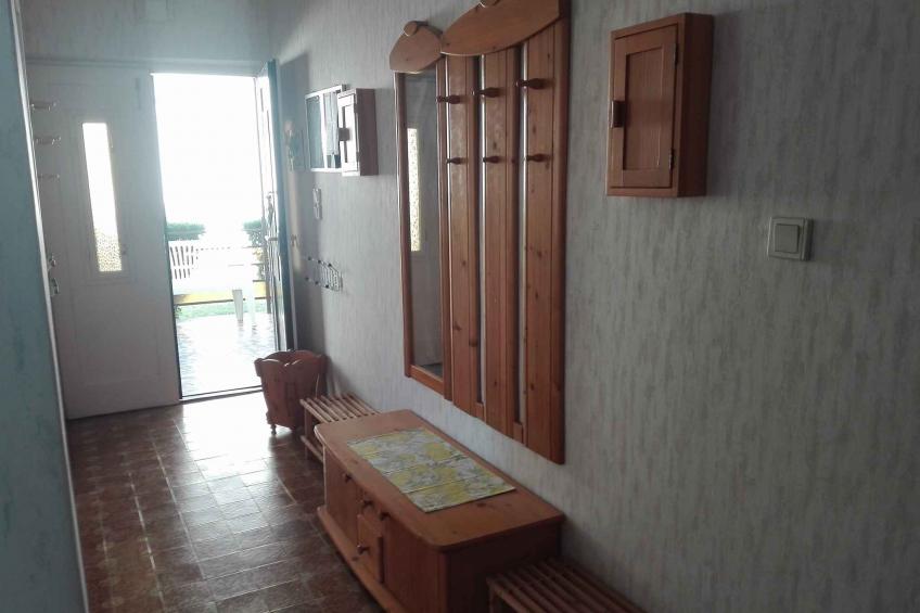Holiday house for families in a quiet location - BF-VNBG3 - foto 20