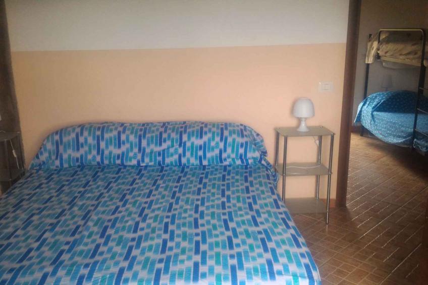 Vakantiewoning in een villa - BF-FFZX - foto 17