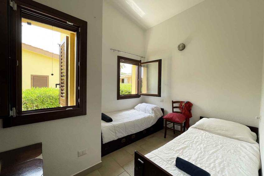 Holiday house directly on the beach - BF-6WPX - foto 35