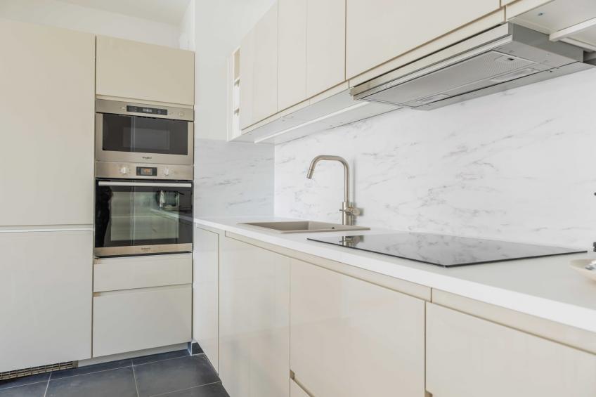 LD-16-MARIECURIE - foto 10